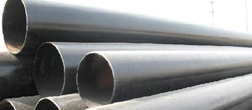 Alloy Steel P5 UNS K41545 Pipe & Tube Manufacturer & Supplier