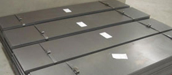 Alloy Steel Sheet, Plate & Coil Manufacturer & Supplier