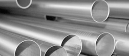 Inconel 625 UNS N06625 Pipe & Tube Manufacturer & Supplier