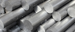 Stainless Steel Rod, Bar & Wire Manufacturer & Supplier