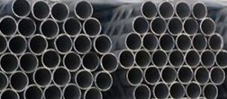 Stainless Steel 347 UNS S34700 Pipe & Tube Manufacturer & Supplier