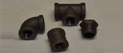  Carbon Steel Forged Pipe Fittings Manufacturer & Supplier