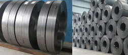 ASTM A516 Gr 60 / 70 Carbon Steel Sheet, Plate & Coil Manufacturer & Supplier