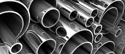 Stainless Steel 304 UNS S30400 Pipe & Tube Manufacturer & Supplier