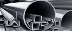 Stainless Steel 310 UNS S31000 Pipe & Tube Manufacturer & Supplier