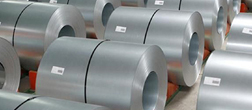 Stainless Steel 904L UNS N08904 Sheet, Plate & Coil Manufacturer & Supplier